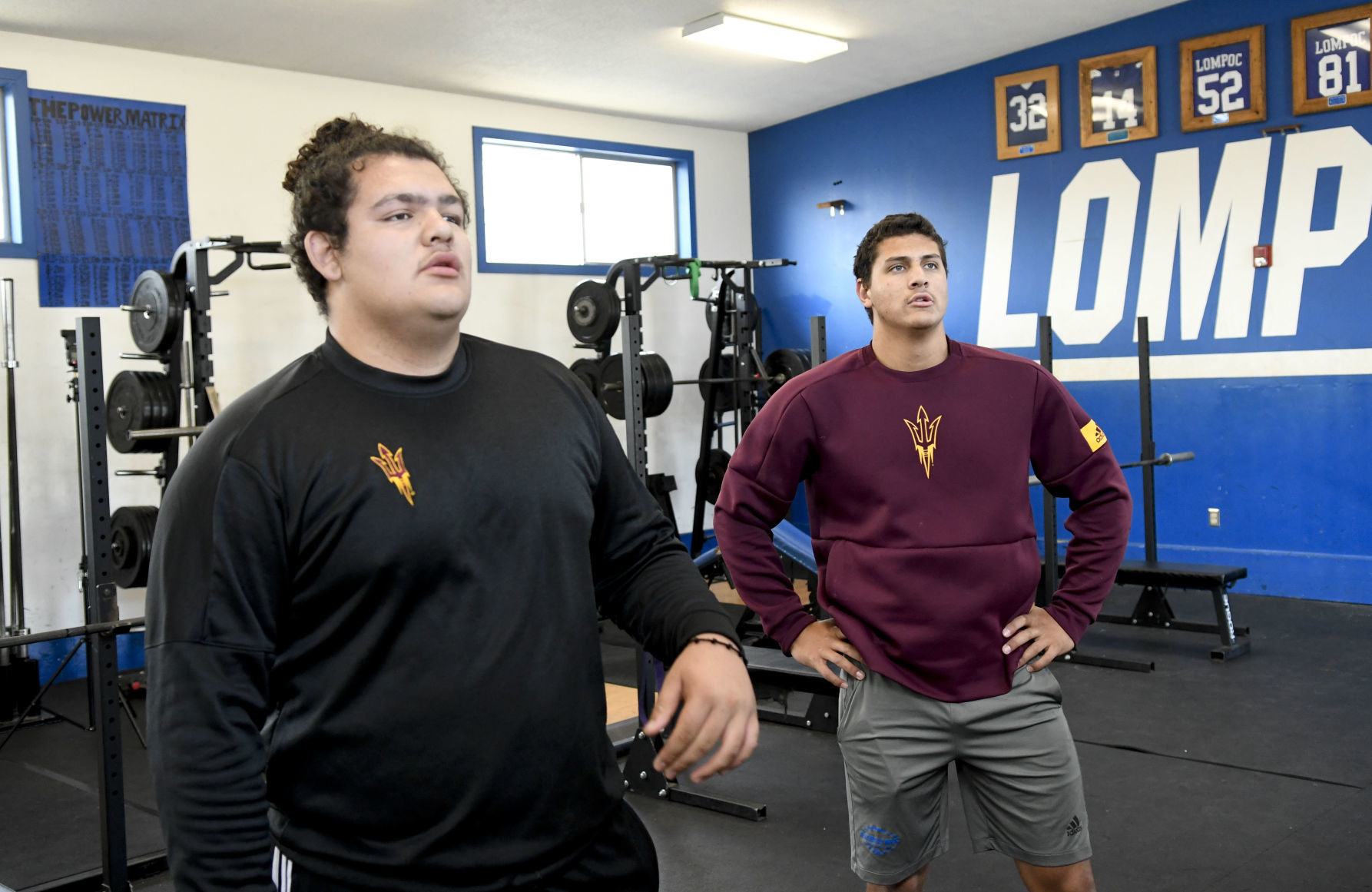052220 Nunez Morgan ASU 02.jpg